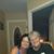 Susan Maynard's profile image