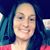 Chasity Monier's profile image