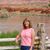 Jerilyn Cox's profile image