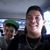 Jose Valadares Oliveira Junior's profile image