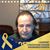 Joe Hubbard's profile image