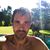 Facundo Gabba's profile image
