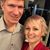 Becky McNeilly's profile image