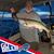 John J. Sergi's profile image