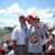 Don Bennett Jr.'s profile image