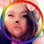 Brittany Marie Newbolds's profile image