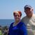 Sandy LaMotte Eversman's profile image