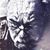 JimBob Short's profile image
