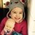 Joanne Mazetis Geisenhoffer's profile image