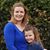 Amber N. Greulich's profile image