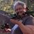 Linda Merrell's profile image