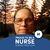 Janet Moses's profile image