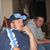 Chuck Hovaldt's profile image