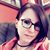 Dana DeSalve Haupt's profile image