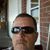 Aaron Morrison's profile image