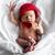 Jenna Kobylarz's profile image