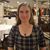 Veronica Colborn's profile image