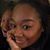 Tiffany Adams's profile image