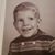 Jeffrey Blaisdell's profile image