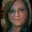 Kim Biser's profile image