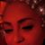 Evelyn Foster's profile image