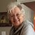 Cynda Brewer Brooks's profile image