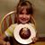Angela Arnold Wiggins's profile image