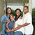 Quita Boyd's profile image