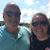 Christi Taylor Schwiger's profile image
