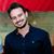 Rafael Borchardt's profile image