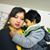 Yamini Thakur's profile image