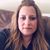 Stephanie Haring Pyle's profile image