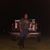 Jess Merten's profile image