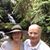 Mary Thurmond Kerby Zahn's profile image