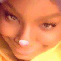 Jasmine McLaurine's profile image