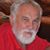 Deana Engle Clark's profile image