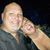 Darla Maupin's profile image