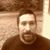 Chris Mckoin's profile image