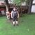 William Buhl's profile image