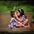 Chondrian Mandlehr's profile image