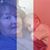 Janice Mustafa's profile image