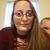 Aurora Morrow's profile image