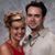 Gina Leonard-Stangeby's profile image