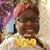 Toshia Brown's profile image