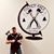 Jake White's profile image