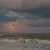 Therese Seibert-Nelson's profile image