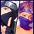 Teairra Martin's profile image