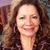 Cristina R. Barrientos's profile image