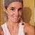 Anna Beck's profile image