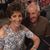 Linda Lewis's profile image